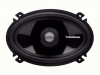 Rockford Fosgate T1462